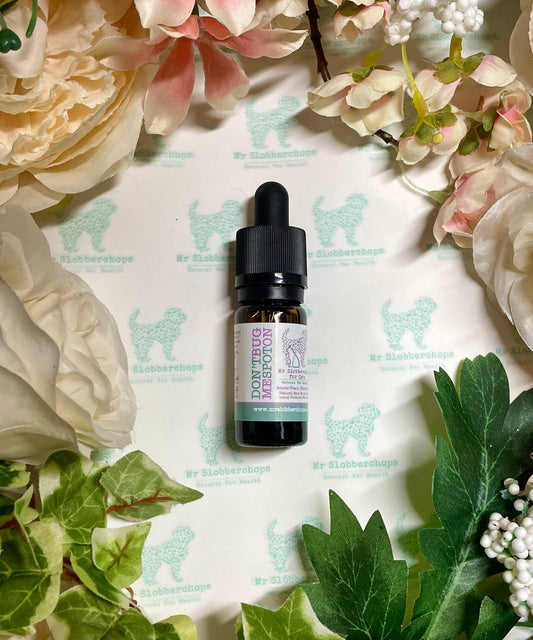 Cat Spot on 10ml
